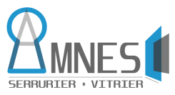 logo-amnes.webp